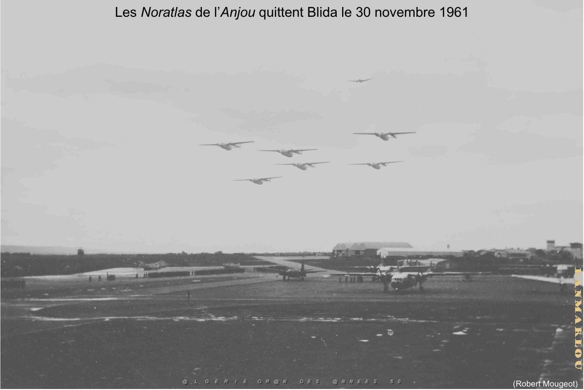163 - ARMEE DE L'AIR EN ALGERIE 1945-1962-11 (58).jpg